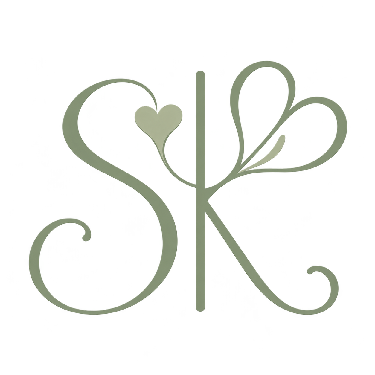 sk-coaching