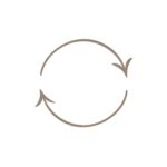 Cyclus